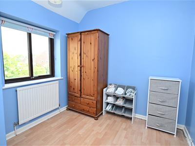 Picture 13